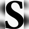 samone925